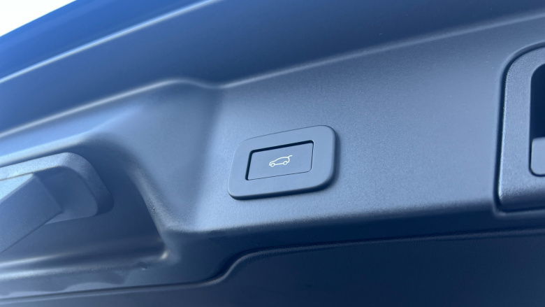 Land Rover Range Rover Evoque 2.0 D200 Dynamic SE 5dr Auto Diesel Hatchback